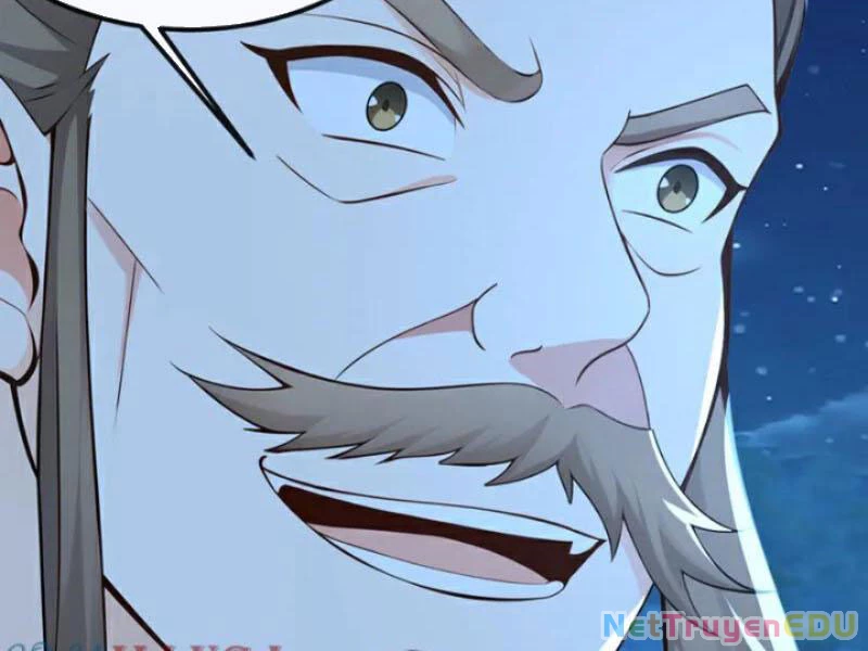 Tuyệt Thế Đan Thần Chap 254 - Next Chap 255