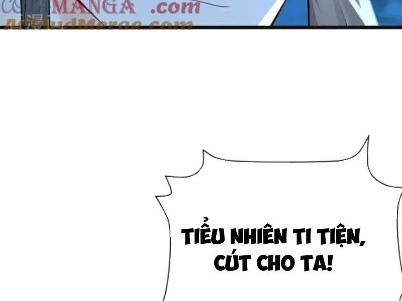 Tuyệt Thế Đan Thần Chap 254 - Next Chap 255