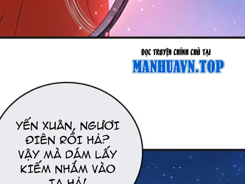 Tuyệt Thế Đan Thần Chap 254 - Next Chap 255