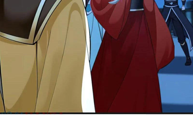 Tuyệt Thế Đan Thần Chap 254 - Next Chap 255