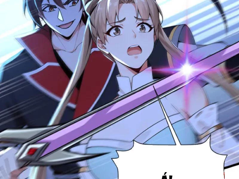 Tuyệt Thế Đan Thần Chap 254 - Next Chap 255