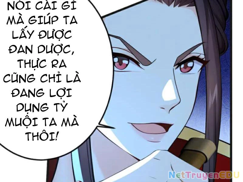 Tuyệt Thế Đan Thần Chap 254 - Next Chap 255