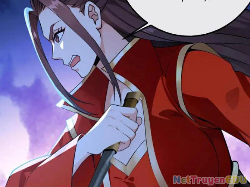 Tuyệt Thế Đan Thần Chap 254 - Next Chap 255