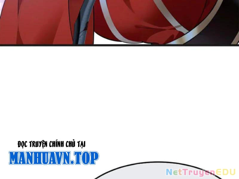 Tuyệt Thế Đan Thần Chap 254 - Next Chap 255