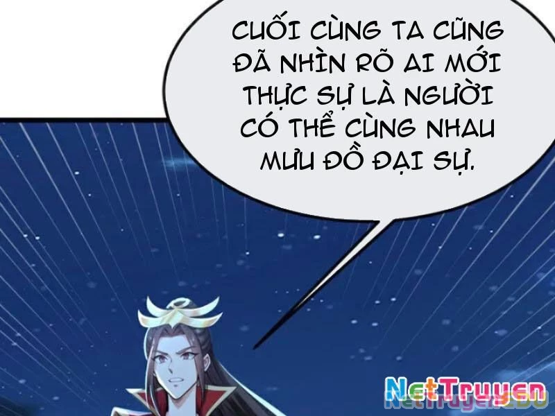 Tuyệt Thế Đan Thần Chap 254 - Next Chap 255