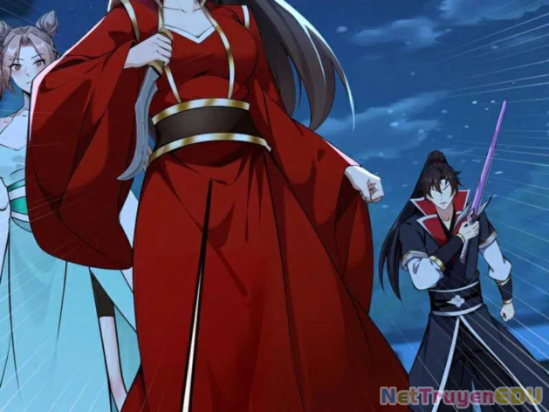 Tuyệt Thế Đan Thần Chap 254 - Next Chap 255