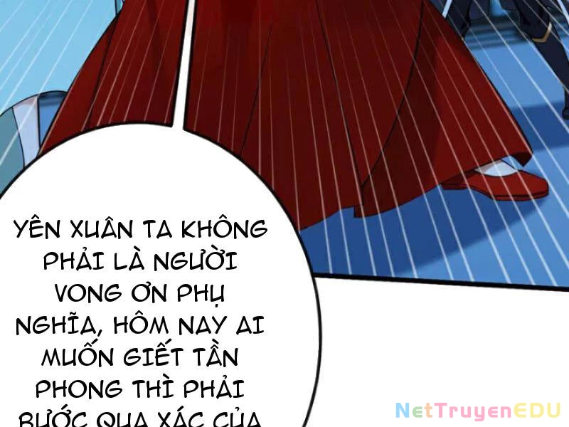 Tuyệt Thế Đan Thần Chap 254 - Next Chap 255