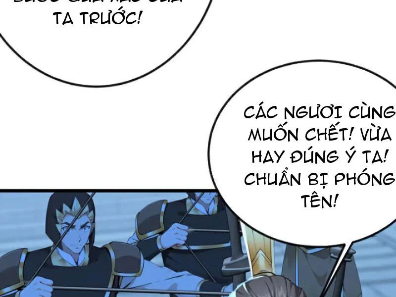 Tuyệt Thế Đan Thần Chap 254 - Next Chap 255