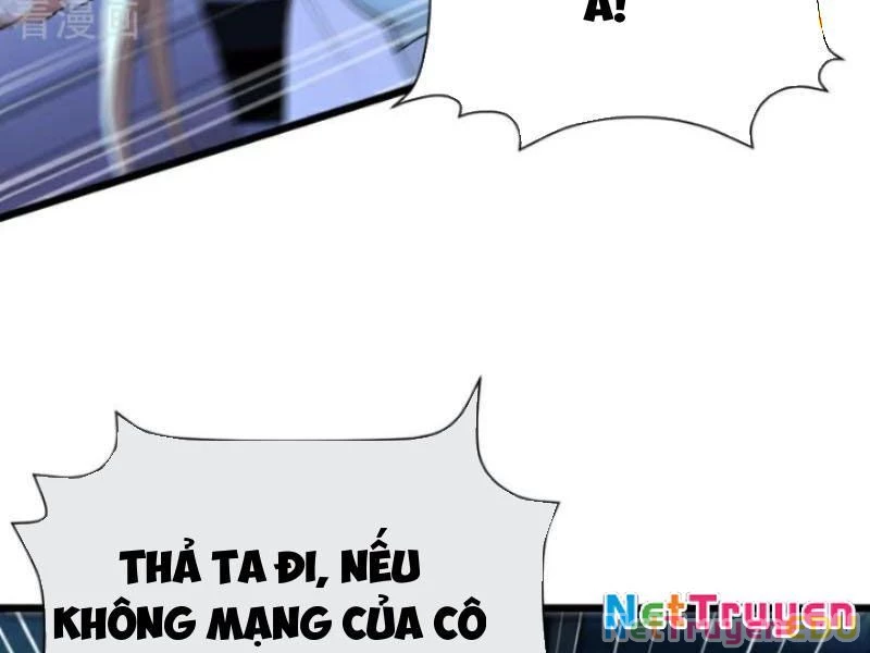 Tuyệt Thế Đan Thần Chap 254 - Next Chap 255