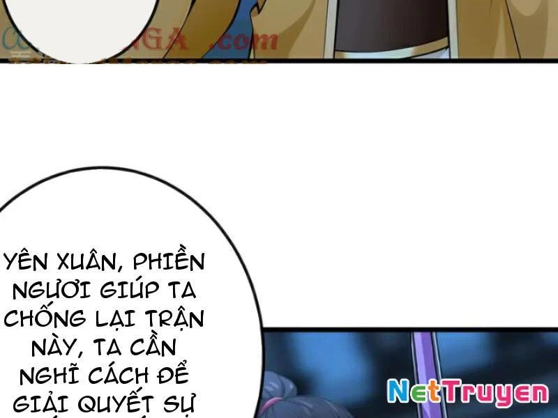 Tuyệt Thế Đan Thần Chap 254 - Next Chap 255