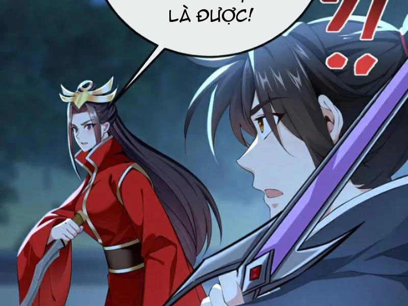 Tuyệt Thế Đan Thần Chap 254 - Next Chap 255