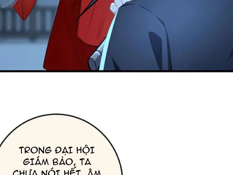 Tuyệt Thế Đan Thần Chap 254 - Next Chap 255