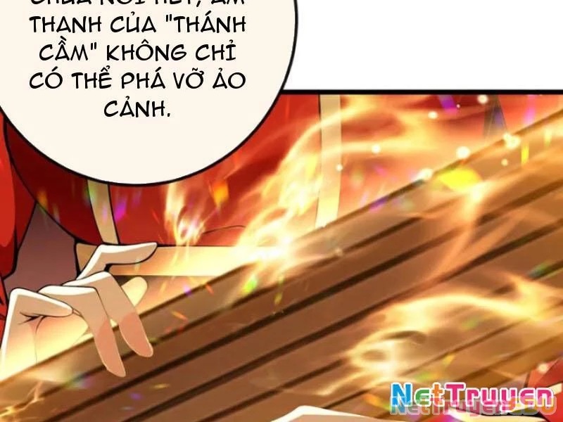 Tuyệt Thế Đan Thần Chap 254 - Next Chap 255