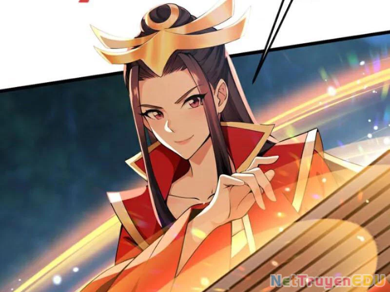 Tuyệt Thế Đan Thần Chap 254 - Next Chap 255