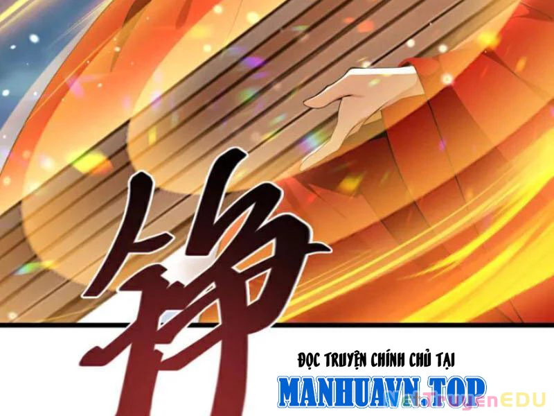 Tuyệt Thế Đan Thần Chap 254 - Next Chap 255