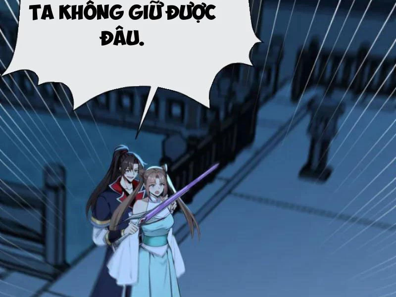 Tuyệt Thế Đan Thần Chap 254 - Next Chap 255