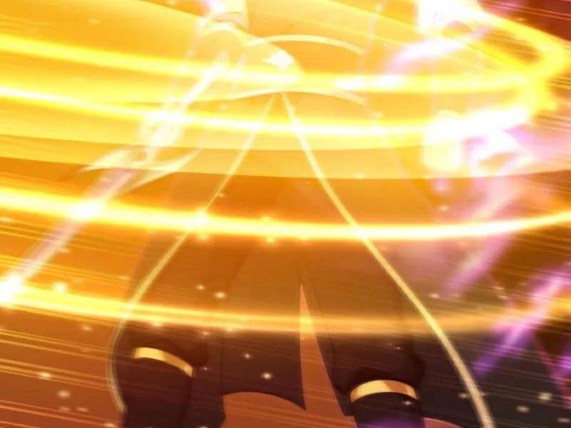 Tuyệt Thế Đan Thần Chap 254 - Next Chap 255