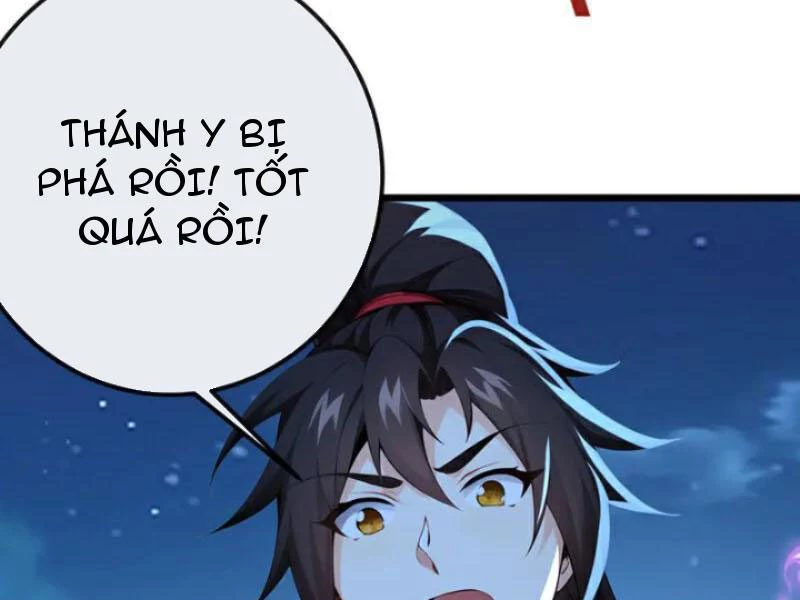 Tuyệt Thế Đan Thần Chap 254 - Next Chap 255