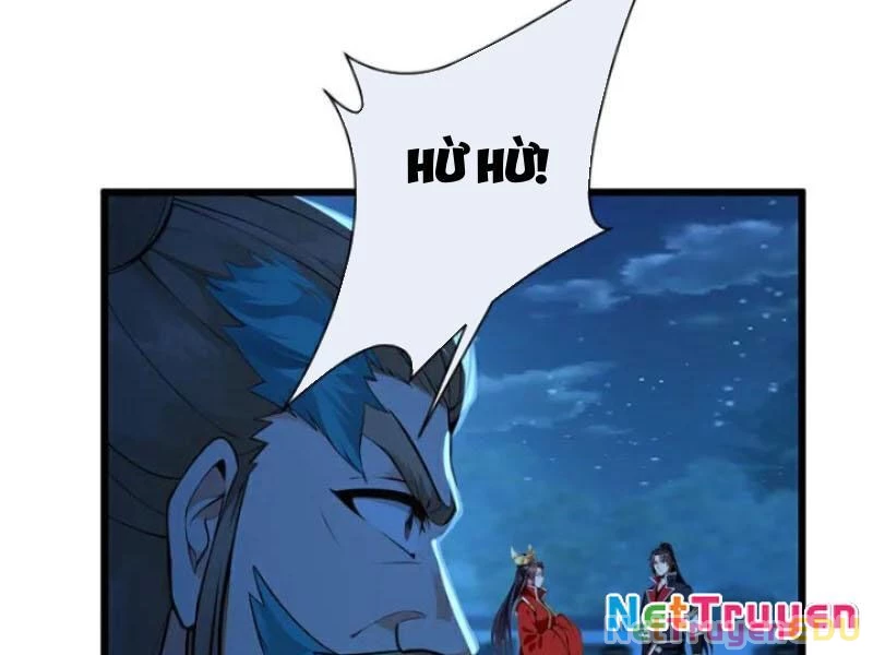 Tuyệt Thế Đan Thần Chap 254 - Next Chap 255