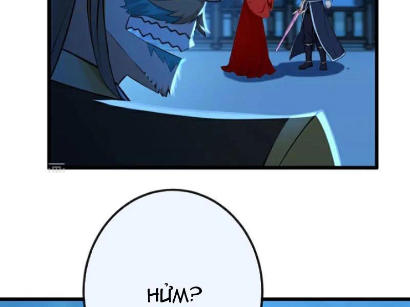 Tuyệt Thế Đan Thần Chap 254 - Next Chap 255