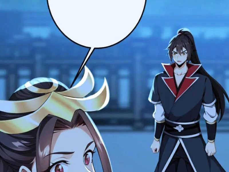 Tuyệt Thế Đan Thần Chap 254 - Next Chap 255