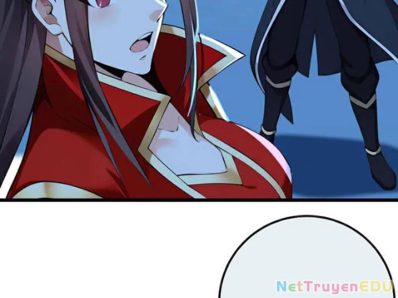 Tuyệt Thế Đan Thần Chap 254 - Next Chap 255