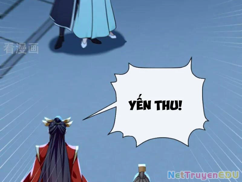 Tuyệt Thế Đan Thần Chap 254 - Next Chap 255