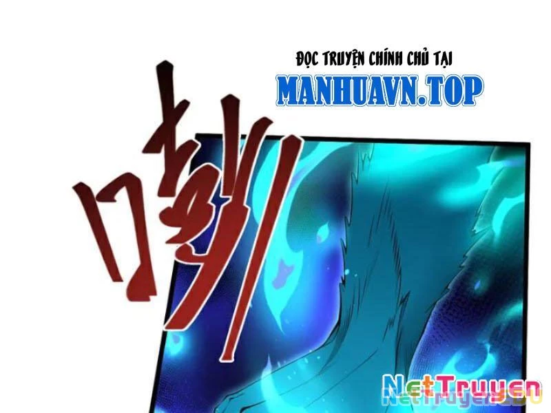 Tuyệt Thế Đan Thần Chap 254 - Next Chap 255