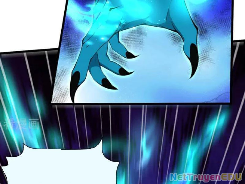 Tuyệt Thế Đan Thần Chap 254 - Next Chap 255