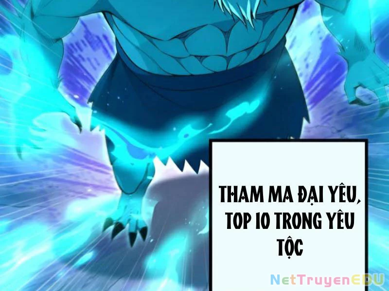 Tuyệt Thế Đan Thần Chap 254 - Next Chap 255