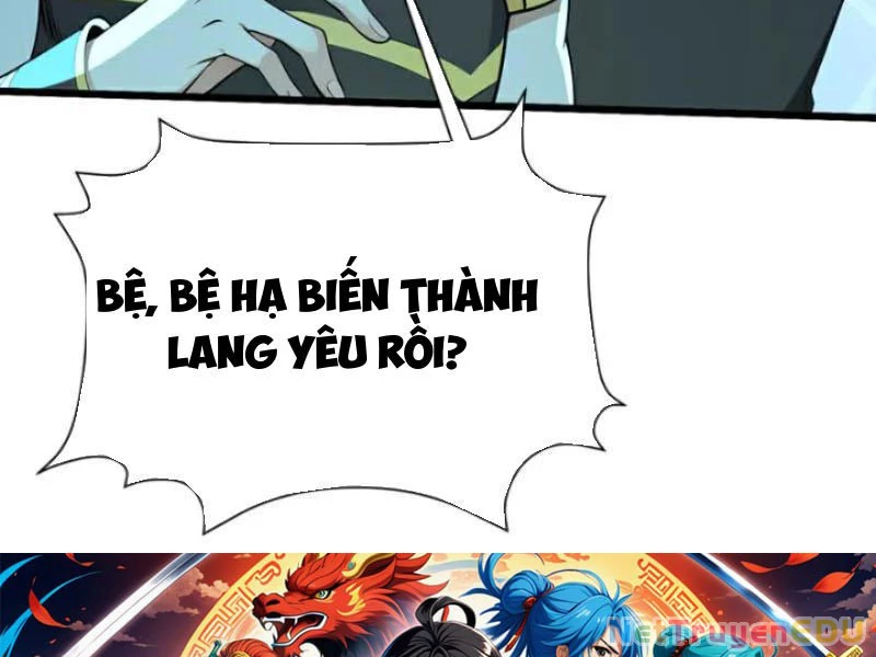 Tuyệt Thế Đan Thần Chap 254 - Next Chap 255
