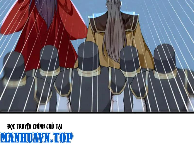 Tuyệt Thế Đan Thần Chap 254 - Next Chap 255