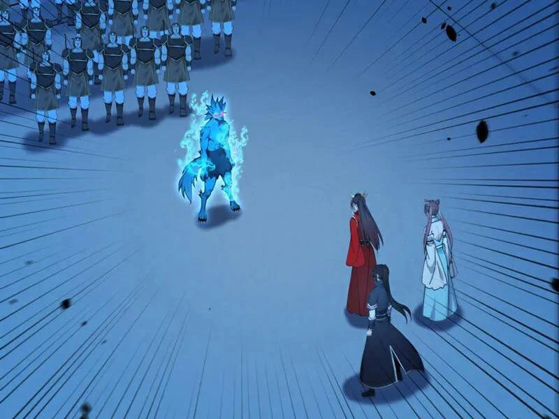 Tuyệt Thế Đan Thần Chap 255 - Next Chap 256