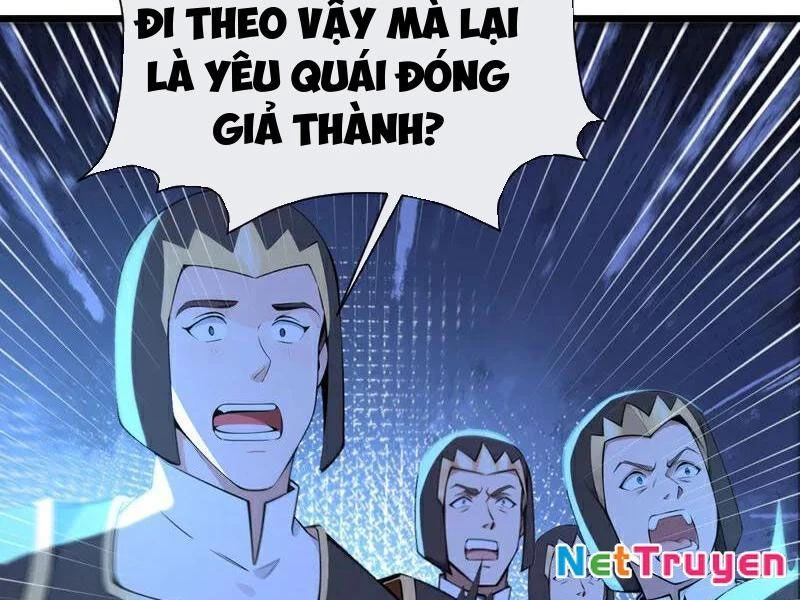 Tuyệt Thế Đan Thần Chap 255 - Next Chap 256