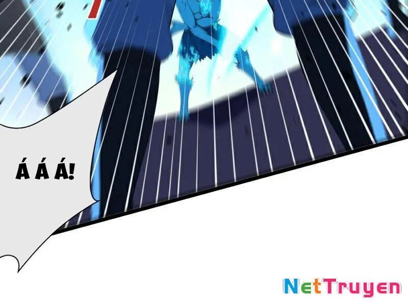 Tuyệt Thế Đan Thần Chap 255 - Next Chap 256