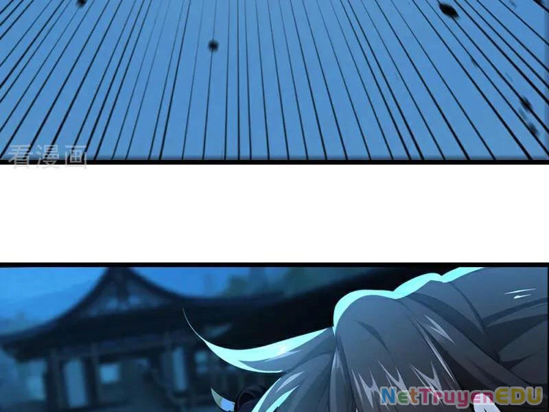 Tuyệt Thế Đan Thần Chap 255 - Next Chap 256