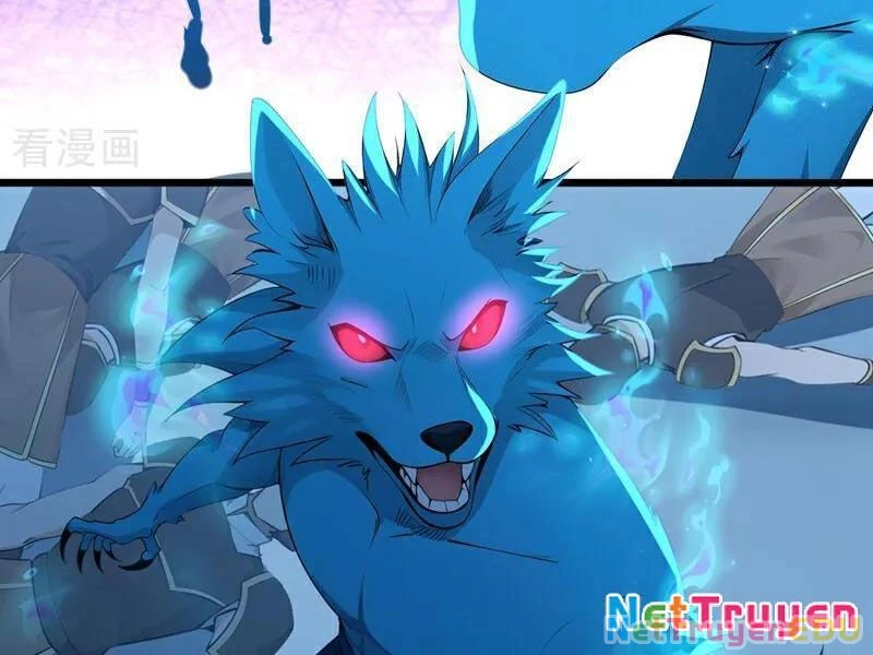 Tuyệt Thế Đan Thần Chap 255 - Next Chap 256