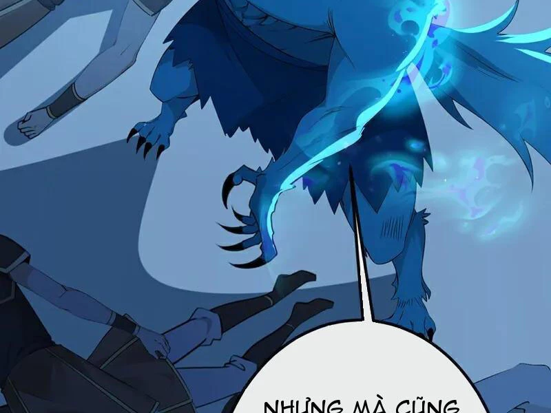 Tuyệt Thế Đan Thần Chap 255 - Next Chap 256