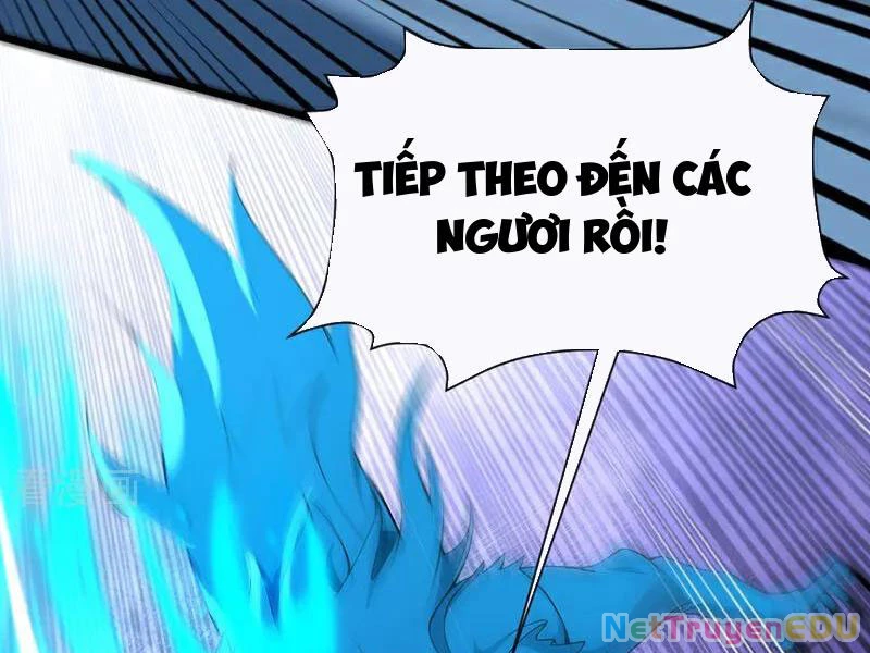 Tuyệt Thế Đan Thần Chap 255 - Next Chap 256