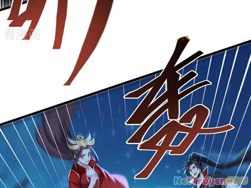 Tuyệt Thế Đan Thần Chap 255 - Next Chap 256