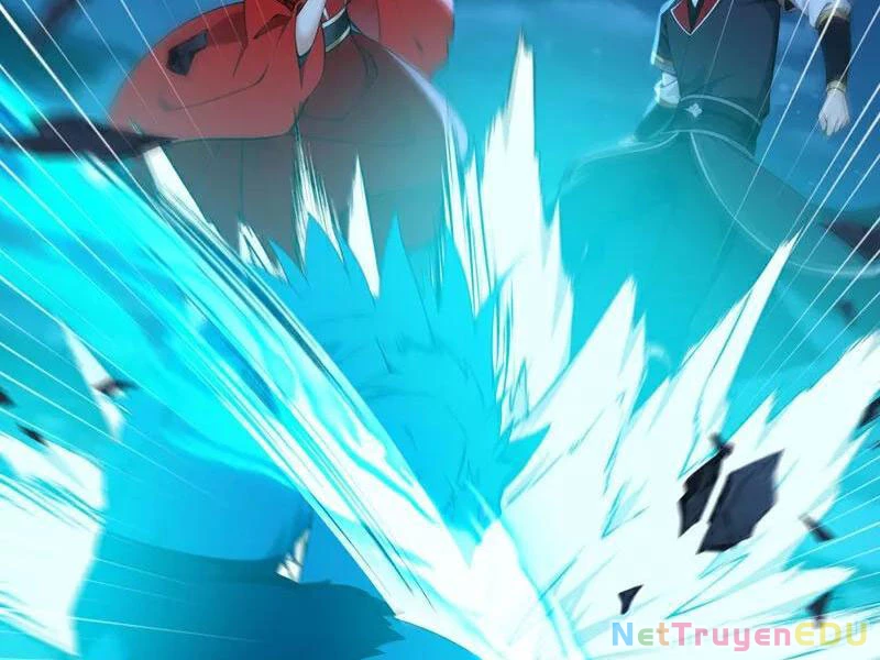 Tuyệt Thế Đan Thần Chap 255 - Next Chap 256