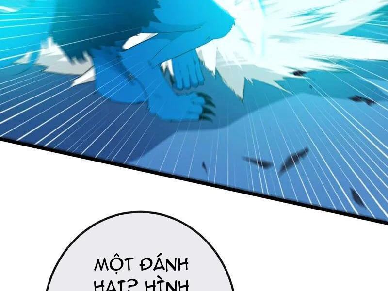 Tuyệt Thế Đan Thần Chap 255 - Next Chap 256