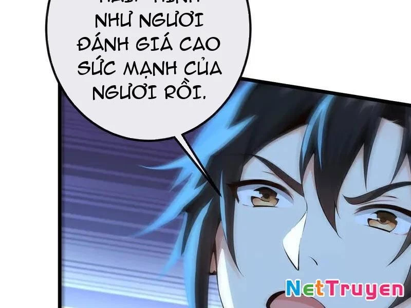 Tuyệt Thế Đan Thần Chap 255 - Next Chap 256