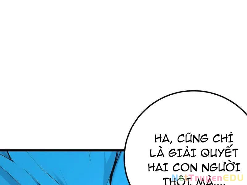 Tuyệt Thế Đan Thần Chap 255 - Next Chap 256