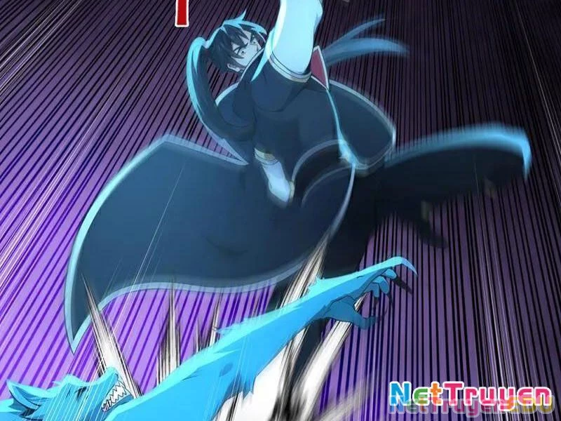 Tuyệt Thế Đan Thần Chap 255 - Next Chap 256