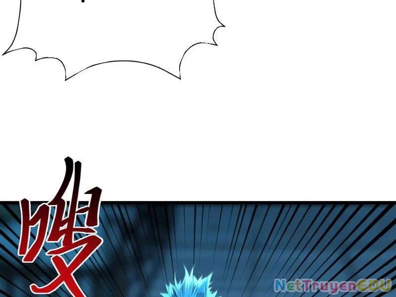 Tuyệt Thế Đan Thần Chap 255 - Next Chap 256