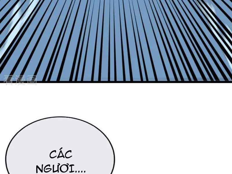 Tuyệt Thế Đan Thần Chap 255 - Next Chap 256