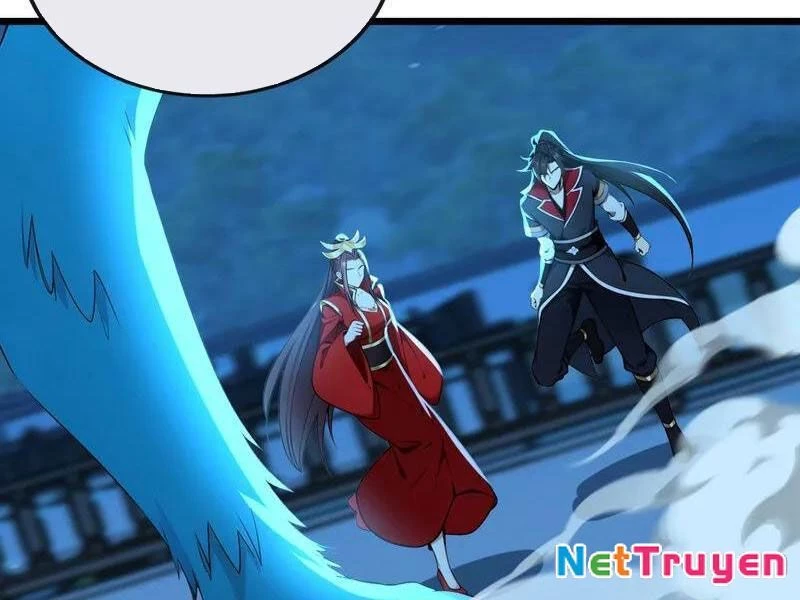 Tuyệt Thế Đan Thần Chap 255 - Next Chap 256