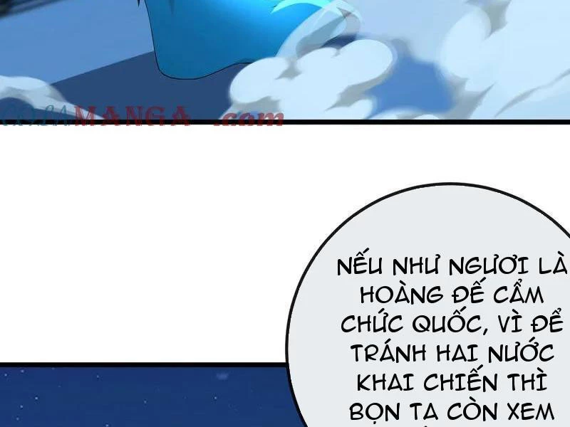 Tuyệt Thế Đan Thần Chap 255 - Next Chap 256