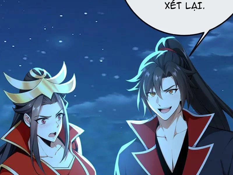 Tuyệt Thế Đan Thần Chap 255 - Next Chap 256